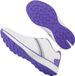 Womens Golf Shoes Professional Spikeless Golf Sneakers Outdoor Comfortable Lightweight Golfs Training Sneakers_vogvips.com