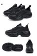 Non-slip Outdoor Sports Men's Shoes Casual Shoes Platform Heightening Dad Shoes Trendy Shoes_vogvips.com