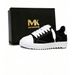 Popular Model In New: Numeris Shoes, New Dexun Thick-Soled Height-Increasing Shoes, Unisex, Suitable For Couples_vogvips.com