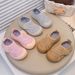 Children's Fashionable Walking 2026 Summer Collection: Non-Slip Sneakers For Young Boys And Girls, Boys' Running Shoes,_vogvips.com