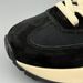 2025 Golf Training Sport For Men Spring Comfortable Male Golfer Athletic Sneakers Luxury Brand Adult Leisure Golfing_vogvips.com