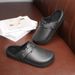 Men Winter Warm Slippers Women Home Cotton Shoes Size 36-45_vogvips.com
