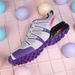 Women Shoes Breathable All-match Mesh Shoes Casual Sports Trendy Shoes Female Wear-resistant Running Shoes For Women_vogvips.com