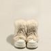 Warm ~ Fluffy Non-Slip Snow For Women 2025 Autumn Winter Thickened Plush Thick Sole Cotton Shoes Big Toe Short Boots_vogvips.com