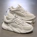 Dad For Men, Summer New Model, Versatile Sports Casual Running Shoes, Men's Trendy Shoes_vogvips.com