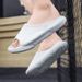 Sikai House Grass Sports Summer Outwear Men's Anti Slip And Wear Resistant Thick Sole Outdoor Skating Brand Cool_vogvips.com