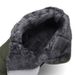 Winter Men Snow Boots Warm Fur Big Size 36-47 Unisex Ankle Boots Long Plush Outdoor Mens Sneakers Waterproof Male Casual Shoes_vogvips.com