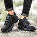 Outdoor Men's Shoes Hiking Running Shoes Hiking Shoes Women_vogvips.com