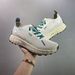 High-Quality Norda 001 Trail New Men, Outdoor Hiking Sports For Women, Niche Non-Slip Mountain Climbing Shoes_vogvips.com