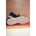 Pure Original Italian Couple Style Loafers Men's New Slip-On Flat Lazy Shoes Comfortable Feel_vogvips.com