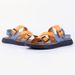 New Men's Summer, New Breathable, Wear-resistant Anti Slip Sandals For External Wear, Trendy And Versatile_vogvips.com