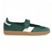 Mary Jane Women's Ballet Shoes, Flat Shoes, Suede Sandals, Sports Shoes_vogvips.com