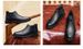 Men's Dress Casual Leather Shoes Men's Velvet Soft Leather Sole_vogvips.com