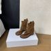 881-66~Inner Height Increase~French-Style Thong Toe Sandal For Women, New Summer 2026 Pant Boots_vogvips.com