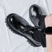 Men's Summer 2023 New Business Formal Low-top Martin Trend British Versatile Casual Leather Shoes 9517-R_vogvips.com