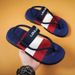 2025 Large Size Outdoor Travel Pinduoduo Beach Flip Flops_vogvips.com