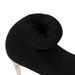 Women's Sexy Stiletto High Heel Over The Knee Boots - Pointed Toe Stretchable Stocking Boots For Night Out & Party Elastic Socks Boots_vogvips.com