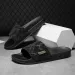 Designer Women Sandals Men Summer Casual Flexible Party Men's Sports Pool Slides Luxury Shoes_vogvips.com