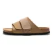 RUIZUSTOCK 2026 Spring Summer Hot Product Casual Designer Slippers Fashionable Sandal Breathable Beach Shoes For Men And_vogvips.com