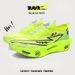 Endless 3.0 Full Palm Carbon Plate Running Professional Marathon Racing Student Sports Men's Shoes_vogvips.com