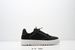 Numeris Low Cut Trendy And Versatile Height Increasing Couple Casual Sports Board Shoes Skateboarding Canvas Shoes_vogvips.com