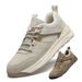 Men's Shoes Breathable Thin Soft-soled Running Shoes Mesh Shoes Men's Mesh Shoes Casual Board Shoes_vogvips.com