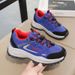Outdoor Casual Shoes Large Size Men's Shoes Outdoor Hiking Shoes Running Shoes Women's Shoes_vogvips.com