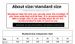 French Mary Jane Shoes 2026 Spring And Autumn New Retro Gentle Temperament With Skirt Thick Heel Light Mouth Single Shoes Women's Shoes_vogvips.com