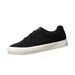 Men's Odor Resistant Breathable German Training Shoes Spring Summer Style Couple Canvas Casual Versatile Sneakers A2535_vogvips.com