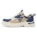 2025 Spring New Collection Autumn Student Breathable Versatile Casual Men's Anti Slip And Wear Resistant Low Cut_vogvips.com