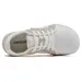 HOBIBEAR Minimalist Barefoot Shoes Unisex Zero Drop Sole Wide Toe Casual Running Sneakers 240607_vogvips.com