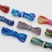 Shoelace Flat Wire Heat Transfer Differential Stretch Shoelace_vogvips.com