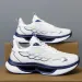 Original Men's Sports Shoes On Sale Cheap Shoes With Free Shipping Shoe Running Male Sneakers For Mens 2024 Urban Man Sneakers_vogvips.com