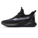 Sports Me's Ew Ruig Breathable, Ati Slip, Wear-resistat, Casual Ruig, Korea Versio, Tredy Studet Shoes,_vogvips.com