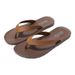 New Versatile Fashion Summer Simple Classic Soft Sole For Men And Women, Beach Solid Color Flip-Flops_vogvips.com