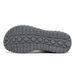 HOBIBEAR Unisex Wide Toe Comfortable Walking Shoes Lace Up Outdoor Travel Breathable Running Sneakers_vogvips.com