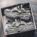 2025 New Dad For Summer Breathable Mesh Brand Casual Sports Shoes, Aged And Tall Men's Trendy Shoes_vogvips.com