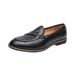 Korean Version Of Doudou Shoes For Men, Fashionable Versatile, Breathable And Casual, Men's Small Leather Shoes, British_vogvips.com
