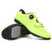 New Outdoor Professional Cycling Shoes Lock Shoes Men's And Women's Road Cycling Shoes Power Shoes Mountain Shoes Cycling Sports Shoes_vogvips.com
