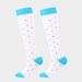 New sports compression socks Sports compression socks outdoor riding compression socks_vogvips.com