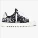 hot-selling Digital Sports Casual Shoes, Unisex, European And American Version Numeris,_vogvips.com
