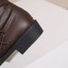 European American Best-selling Cross-border Men's And Women's High Boots, Vintage Knight Style, Manufacturer Wholesale,_vogvips.com