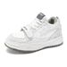Invisible Height Increase Cm Star Thick Sole Height Increase Sports Shoes Casual Retro Bread Shoes Men's Shoes Board Shoes_vogvips.com