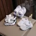 Children Sneakers Light Weight Infant Boys Girls Casual Soft Bottom School Student Kids Sport Basketball Shoes Sizes 21_vogvips.com