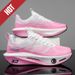 Running Shoes Carbon Board Speciality Marathon Men Sports Breathable Lightweight Women's Comfortable Athletic Nonskid_vogvips.com