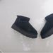 2024 Zhou Dongyu Thick Sole Cowhide Wool New Snow Boots Low Top + Domestic Sale All Models_vogvips.com