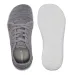 HOBIBEAR Minimalist Barefoot Shoes Unisex Zero Drop Sole Wide Toe Casual Running Sneakers 240607_vogvips.com