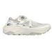 Kailo FUGA DU BOA Black Mountain Slope King Off-Road FunctiNewal New Outdoor Hiking Dad Shoes_vogvips.com