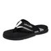 High Quality Fashion Casual Flip Flops Breathable Antiskid Beach Slippers Men Summer Outdoor_vogvips.com