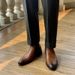 European Warm Series 2021 New Men's Martin Boots Suit Leather Shoes_vogvips.com